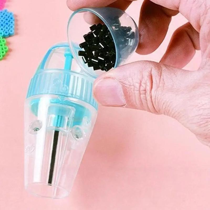 Yeni! Perler Boncuk Kalemi DIY - Art Craft Accessories incelemesi ve fiyatı