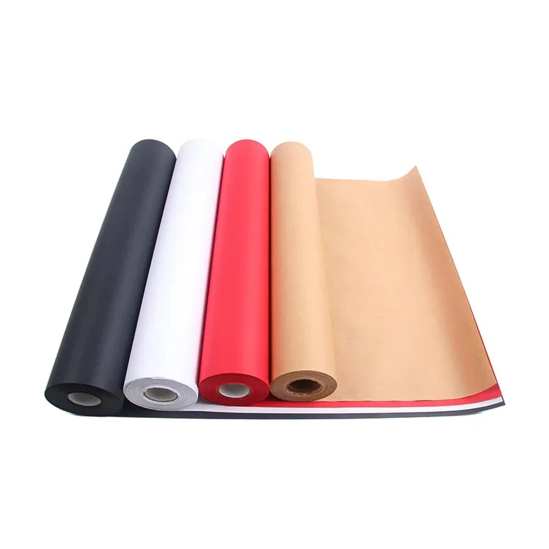 Kraft kağıt kahverengi hediye  - Art Craft Recycled Materials incelemesi ve fiyatı