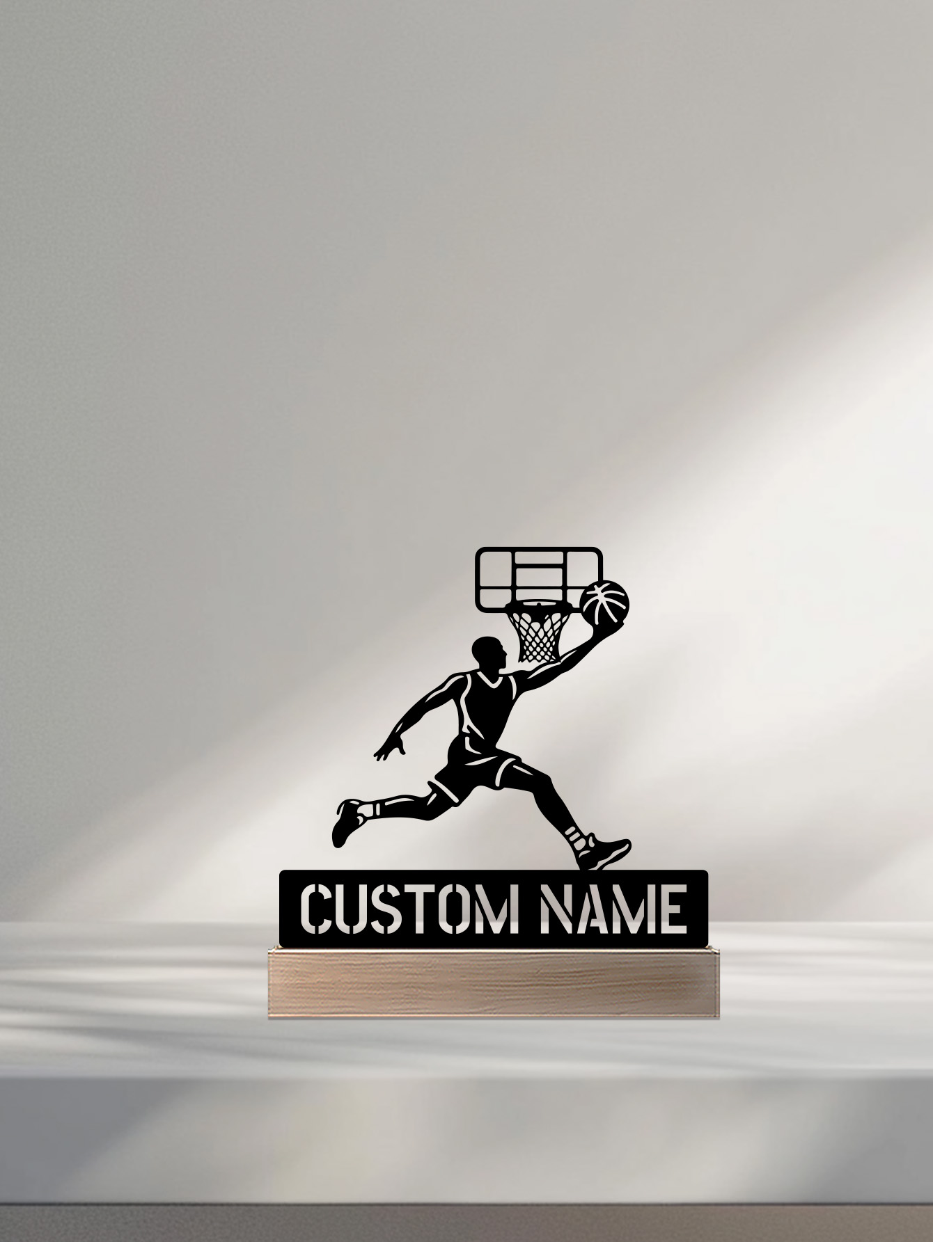 1 adet Basit Basketbol Uzmanı  - Art Crafting incelemesi ve fiyatı