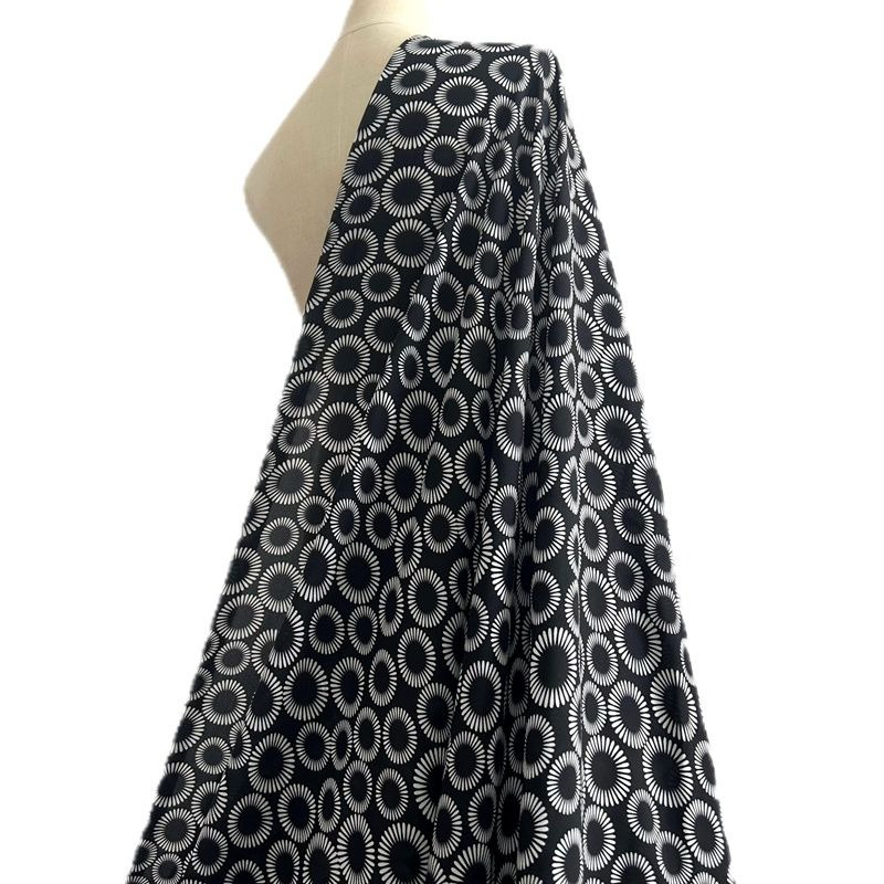 L100cm X W150cm Siyah Perde Ku - Art X Craft incelemesi ve fiyatı