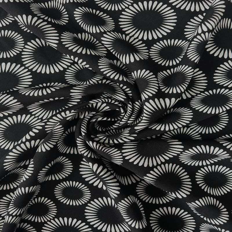 L100cm X W150cm Siyah Perde Ku - Art X Craft incelemesi ve fiyatı