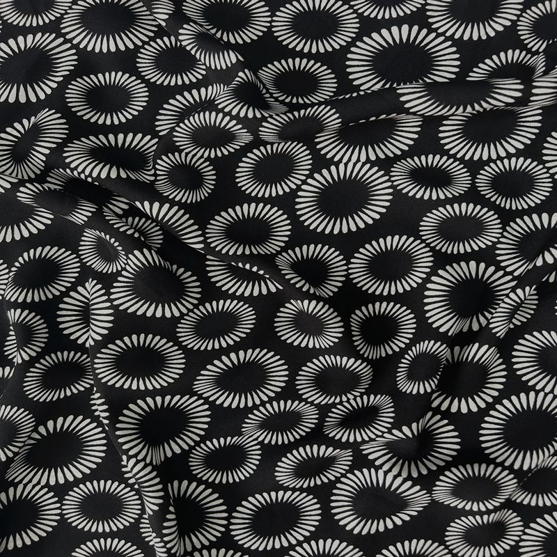 L100cm X W150cm Siyah Perde Ku - Art X Craft incelemesi ve fiyatı
