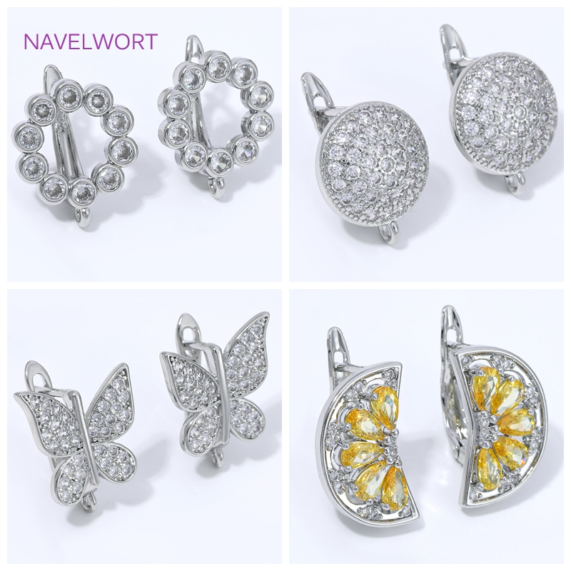 18 Ayar Altın Kaplama Yelpaze  - Art Craft Accessories incelemesi ve fiyatı