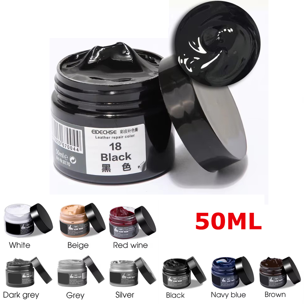 Motosiklet Deri Tamir Kiti Ara - Leather Tooling Kit incelemesi ve fiyatı
