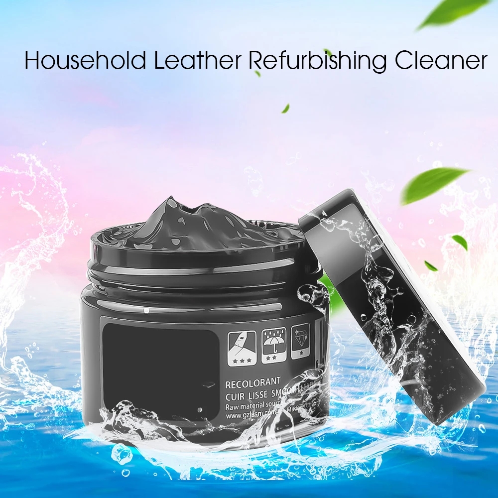 Motosiklet Deri Tamir Kiti Ara - Leather Tooling Kit incelemesi ve fiyatı