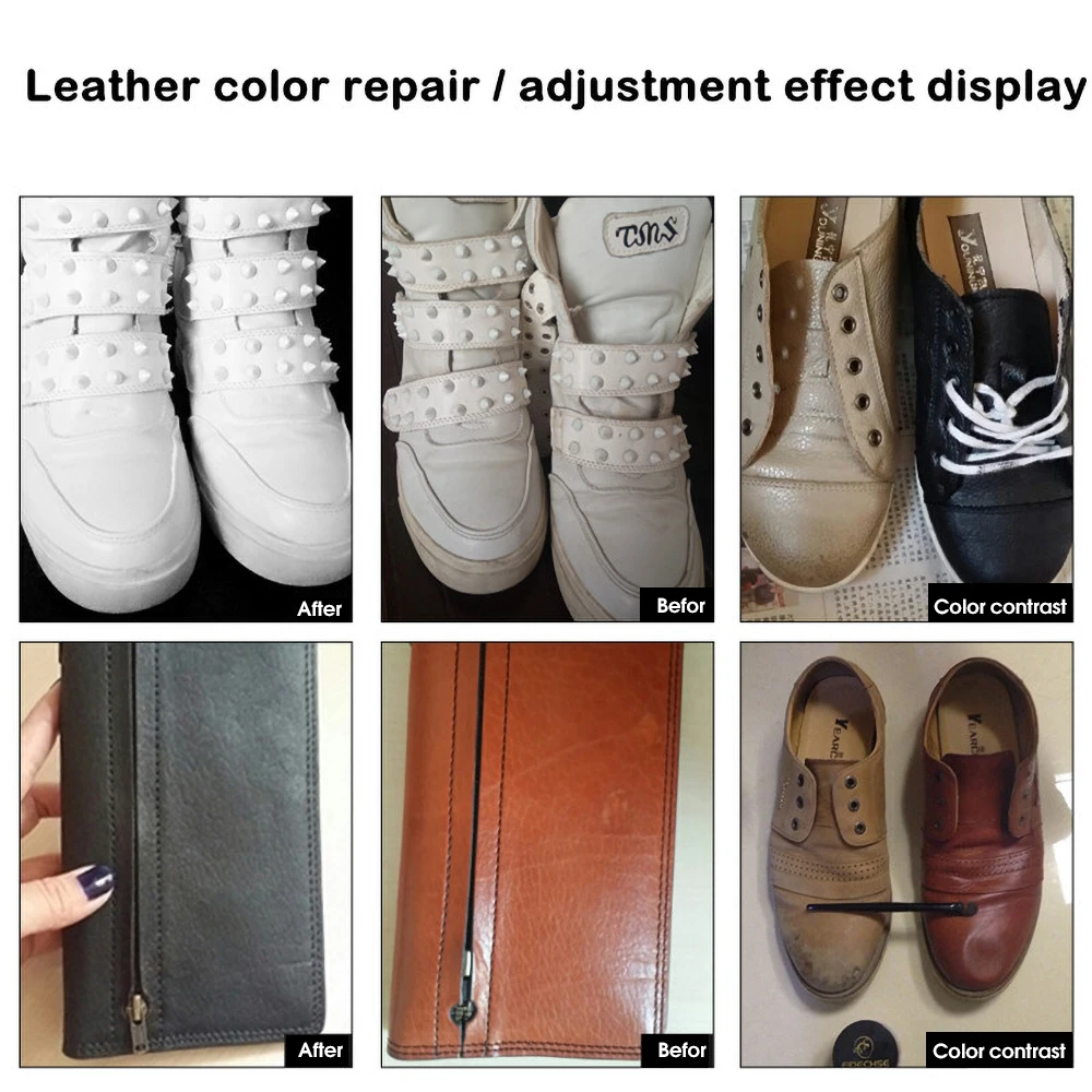 Motosiklet Deri Tamir Kiti Ara - Leather Tooling Kit incelemesi ve fiyatı
