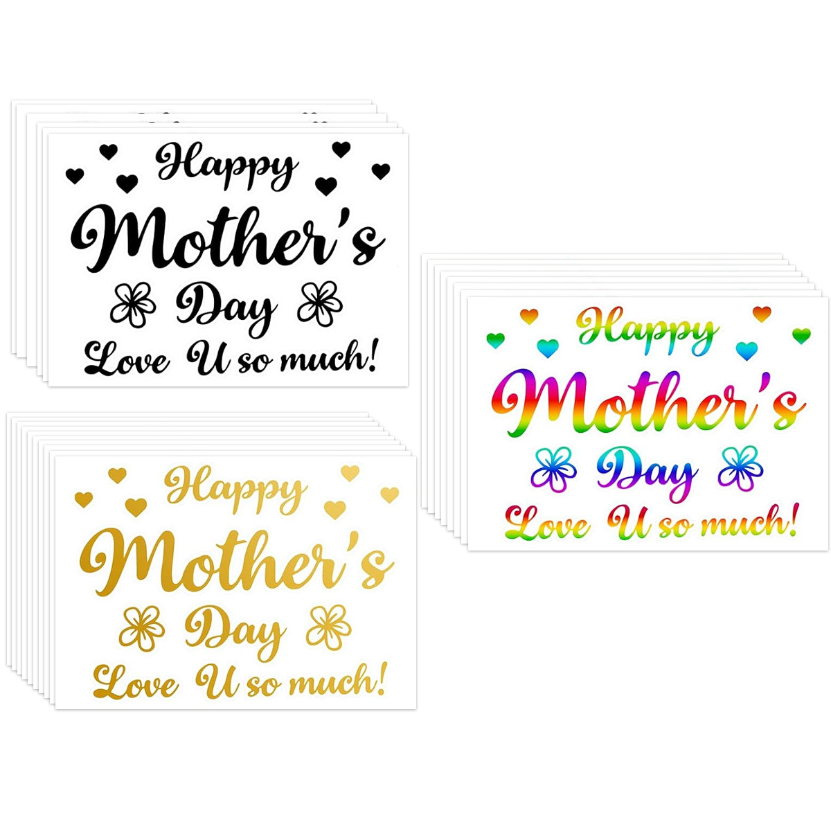 Anneler Günü Partisi Balon Çık - Art And Craft For Mother'S Day incelemesi ve fiyatı