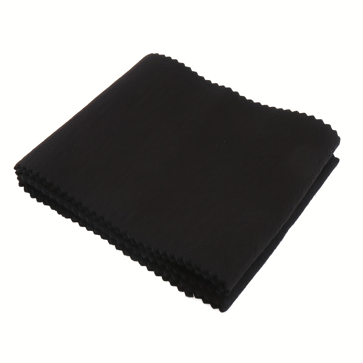 Sağlam Keten Kumaş Önceden Kes - Art Craft And Cloth incelemesi ve fiyatı