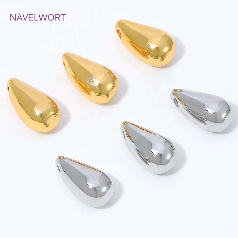 18 Ayar Altın Kaplama Pirinç S - Art Craft Accessories incelemesi ve fiyatı
