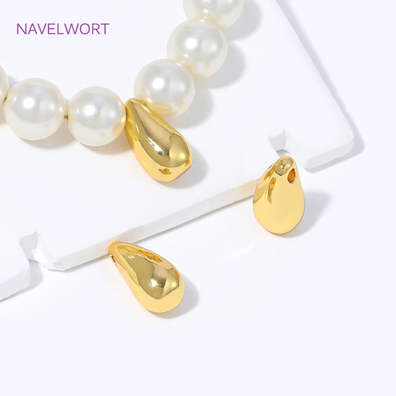 18 Ayar Altın Kaplama Pirinç S - Art Craft Accessories incelemesi ve fiyatı