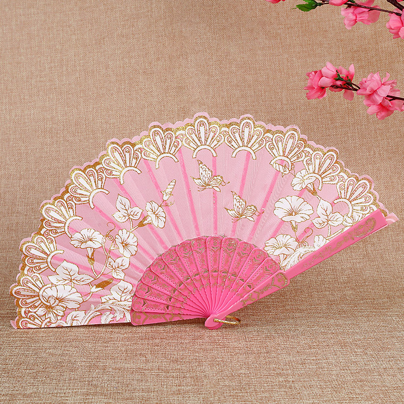 Çin tarzı Retro yelpaze düğün  - Art Craft And Cloth incelemesi ve fiyatı