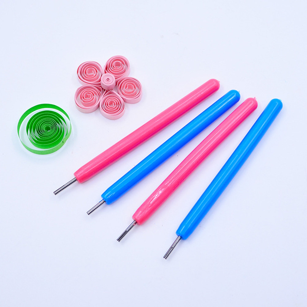 Resim Fırçası Seti Suluboya Sa - Art And Craft For Mother'S Day incelemesi ve fiyatı