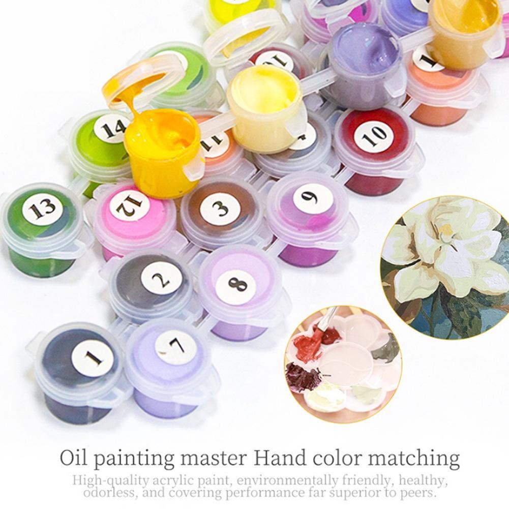 Yetişkinler ve Çocuklar İçin K - Art Craft And Cloth incelemesi ve fiyatı