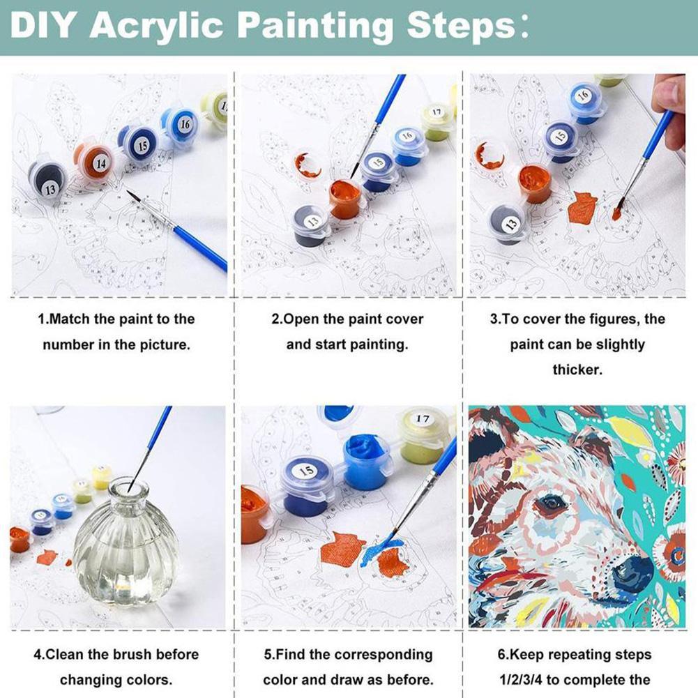 Yetişkinler ve Çocuklar İçin K - Art Craft And Cloth incelemesi ve fiyatı