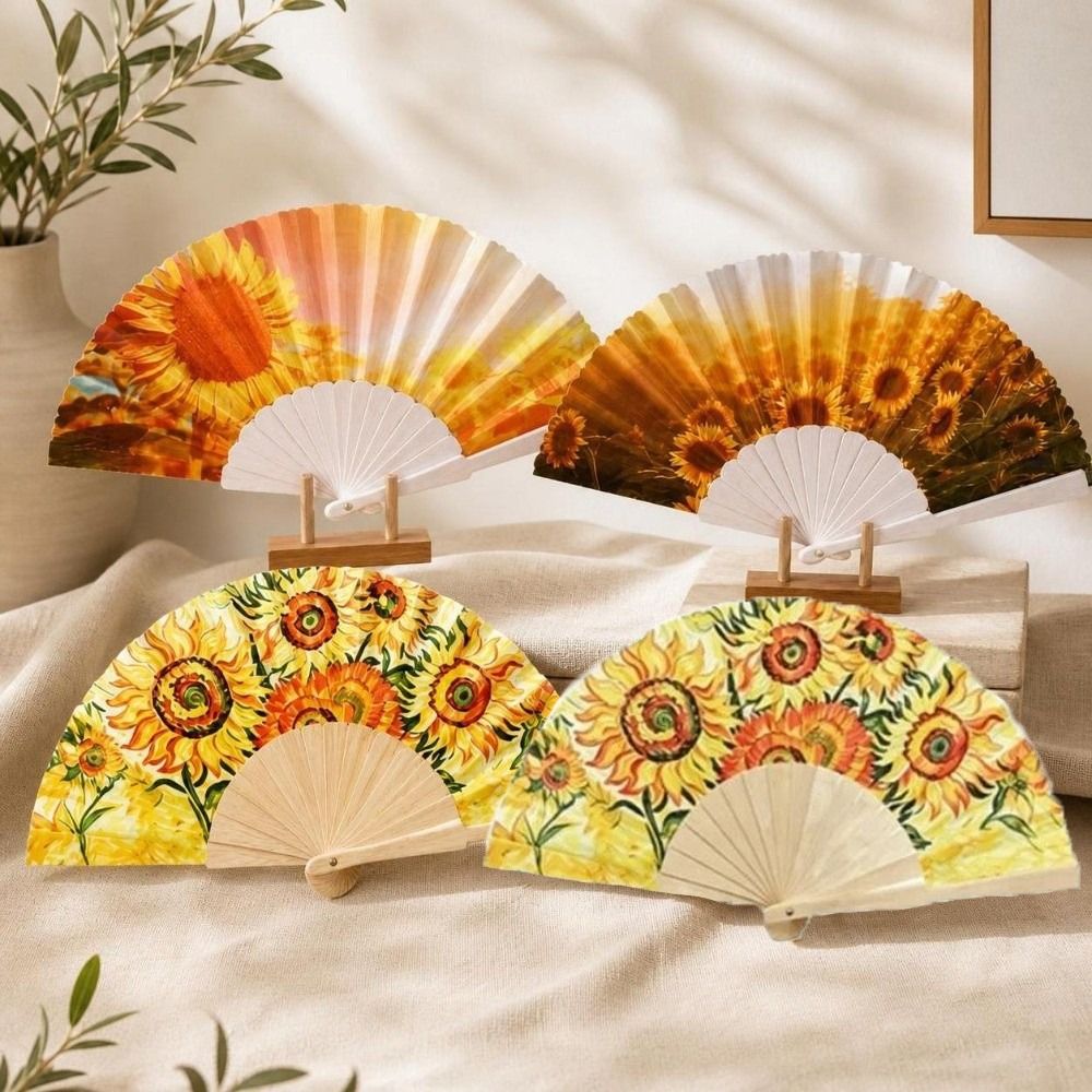 El Sanatları Ayçiçeği Katlanır - Art Craft And Cloth incelemesi ve fiyatı